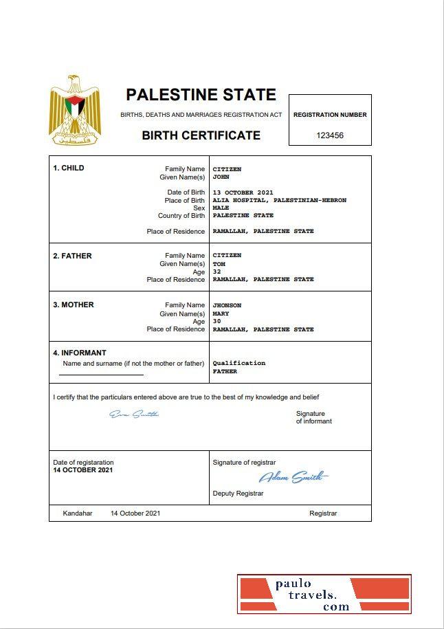 certificate-img